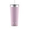 Cashmere Pink