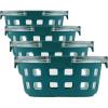 7 Cup (Pack of 4)