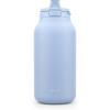 Halogen Blue