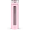 Cashmere Pink
