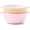 Cashmere Pink/Dune