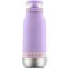 Lilac/Cashmere Pink