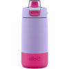 Lilac/Pink