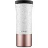 Speckle Rosegold