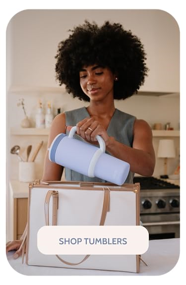 Ello : Where Smart Design Meets Healthy Hydration