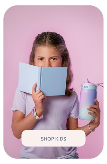 Ello : Where Smart Design Meets Healthy Hydration