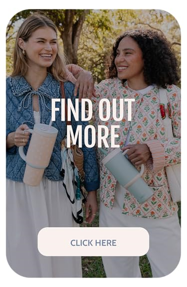 Ello : Where Smart Design Meets Healthy Hydration