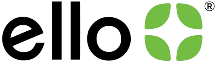 Ello Lifestyle Store