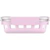 Cashmere Pink