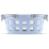 Halogen Blue