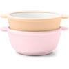 Cashmere Pink
