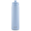 Halogen Blue