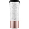 Speckle Rosegold