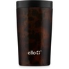 Tortoise Shell
